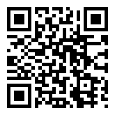 http://www.07rj.cn/post/46436.html