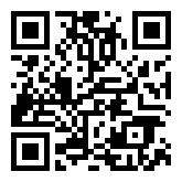 http://www.07rj.cn/post/46437.html