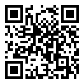 http://www.07rj.cn/post/46439.html