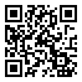http://www.07rj.cn/post/4644.html