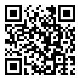 http://www.07rj.cn/post/46440.html