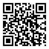 http://www.07rj.cn/post/46441.html