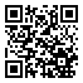http://www.07rj.cn/post/46442.html