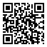 http://www.07rj.cn/post/46443.html