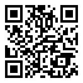 http://www.07rj.cn/post/46444.html