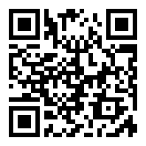 http://www.07rj.cn/post/46445.html