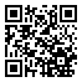 http://www.07rj.cn/post/46446.html