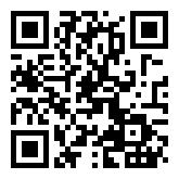 http://www.07rj.cn/post/46447.html