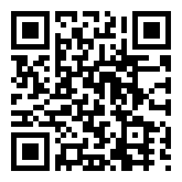 http://www.07rj.cn/post/46448.html