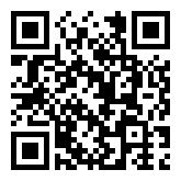 http://www.07rj.cn/post/46449.html