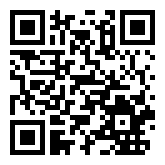 http://www.07rj.cn/post/4645.html