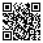 http://www.07rj.cn/post/46450.html