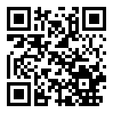 http://www.07rj.cn/post/46453.html