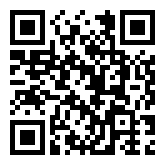 http://www.07rj.cn/post/46454.html