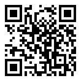 http://www.07rj.cn/post/46455.html