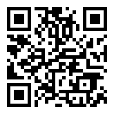 http://www.07rj.cn/post/46456.html