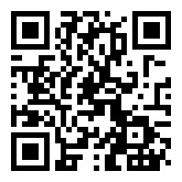 http://www.07rj.cn/post/46457.html