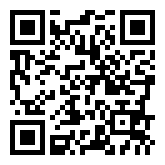 http://www.07rj.cn/post/46458.html