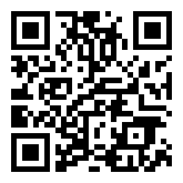 http://www.07rj.cn/post/46459.html