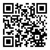 http://www.07rj.cn/post/4646.html