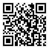 http://www.07rj.cn/post/46460.html