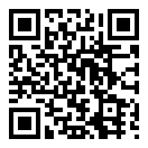http://www.07rj.cn/post/46461.html