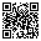 http://www.07rj.cn/post/46462.html