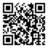 http://www.07rj.cn/post/46463.html