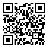 http://www.07rj.cn/post/46464.html