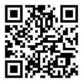 http://www.07rj.cn/post/46465.html