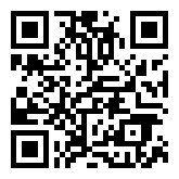 http://www.07rj.cn/post/46467.html