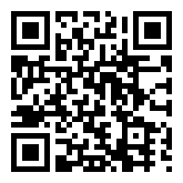 http://www.07rj.cn/post/46468.html