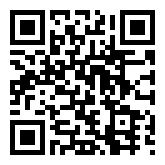 http://www.07rj.cn/post/46469.html