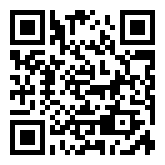 http://www.07rj.cn/post/4647.html
