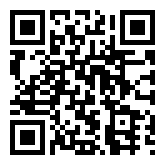 http://www.07rj.cn/post/46470.html