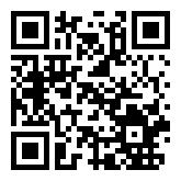 http://www.07rj.cn/post/46471.html