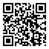 http://www.07rj.cn/post/46472.html