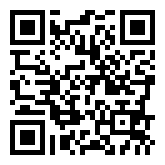 http://www.07rj.cn/post/46473.html