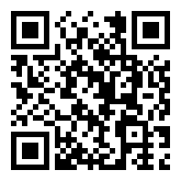 http://www.07rj.cn/post/46474.html