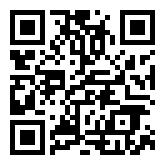 http://www.07rj.cn/post/46475.html