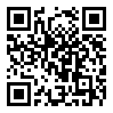 http://www.07rj.cn/post/46476.html