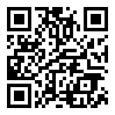 http://www.07rj.cn/post/46477.html