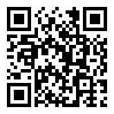 http://www.07rj.cn/post/46478.html