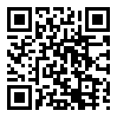http://www.07rj.cn/post/46479.html