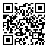 http://www.07rj.cn/post/4648.html