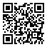 http://www.07rj.cn/post/46480.html