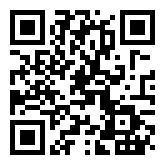 http://www.07rj.cn/post/46481.html