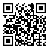 http://www.07rj.cn/post/46482.html