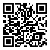 http://www.07rj.cn/post/46483.html