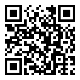 http://www.07rj.cn/post/46484.html